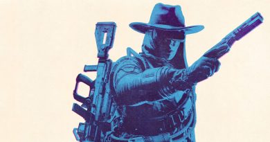 Kutlama zamanı, oyunculara özel sürprizler kapıda!