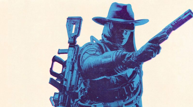 Kutlama zamanı, oyunculara özel sürprizler kapıda!