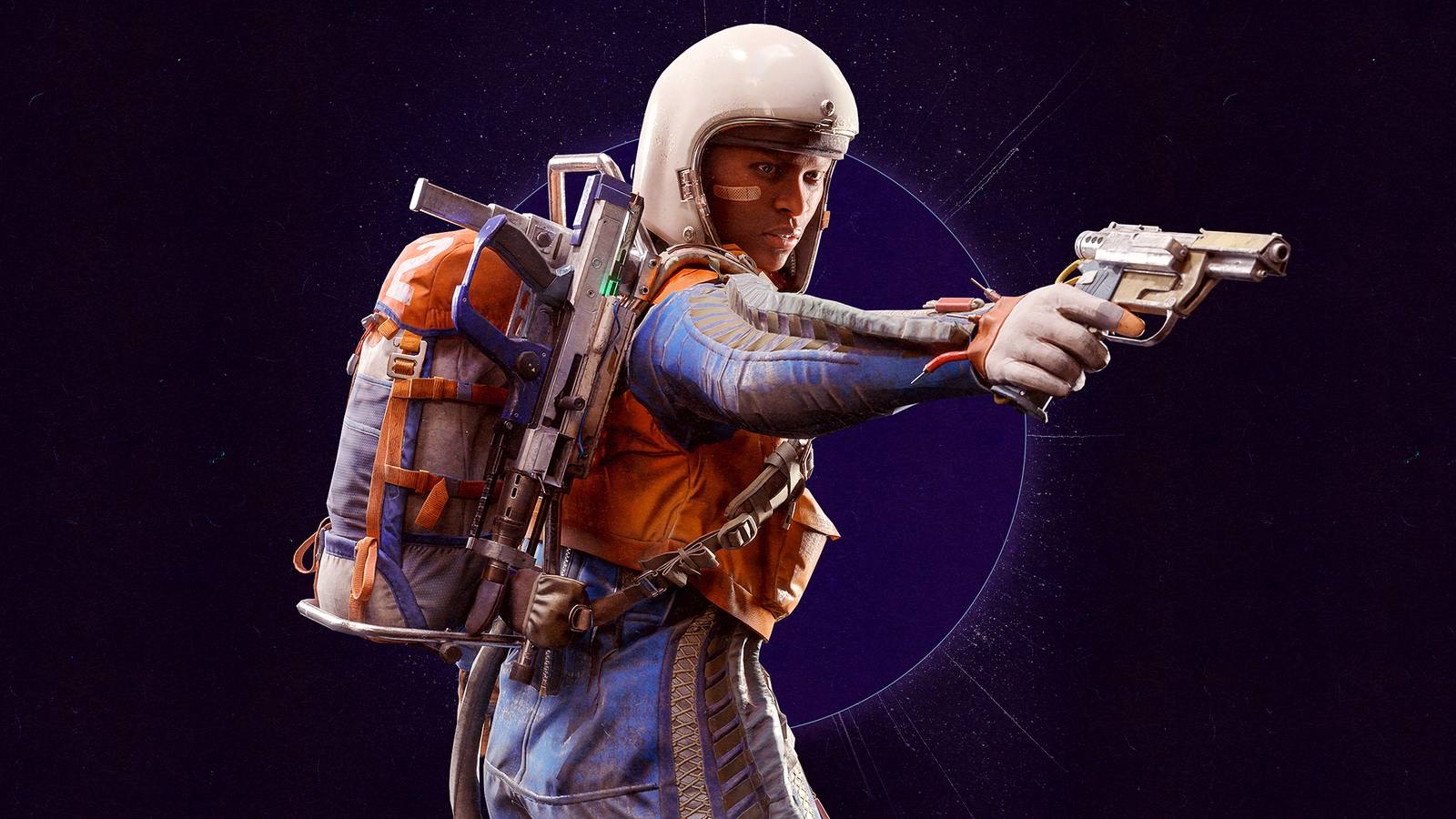 İşbirliği ön planda, rekabet değil, hayatta kalım önemli