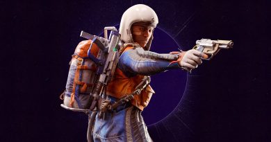 Hayatta kalmak, işbirliği yapmak, rekabet değil öncelik