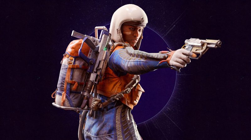 Hayatta kalmak, işbirliği yapmak, rekabet değil öncelik