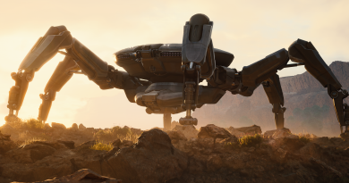 Karanlık, gerilim dorukta, hayatta kalmak için savaş