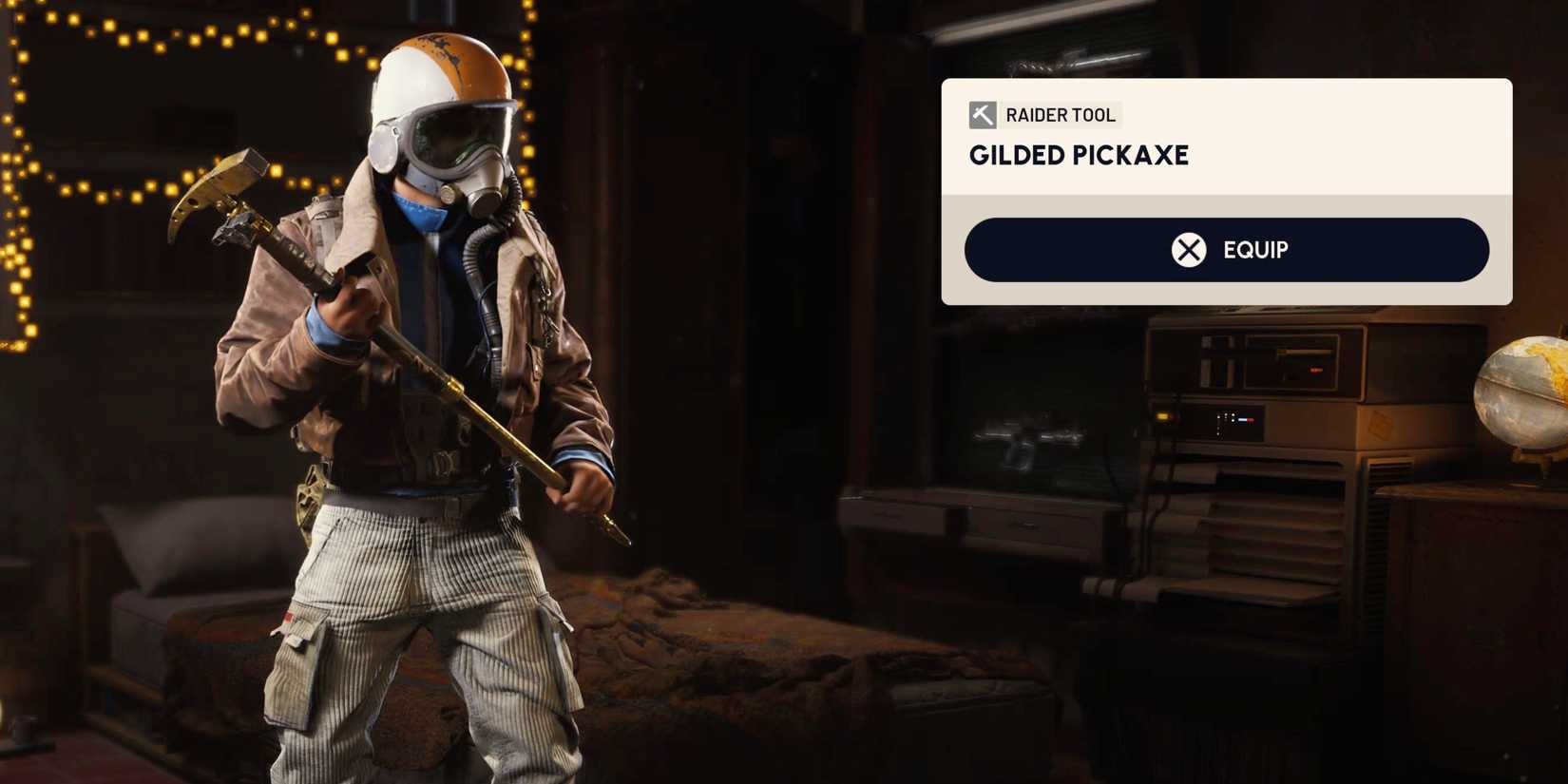 12 milyon indirme! Kutlama zamanı, Raiders'lar!