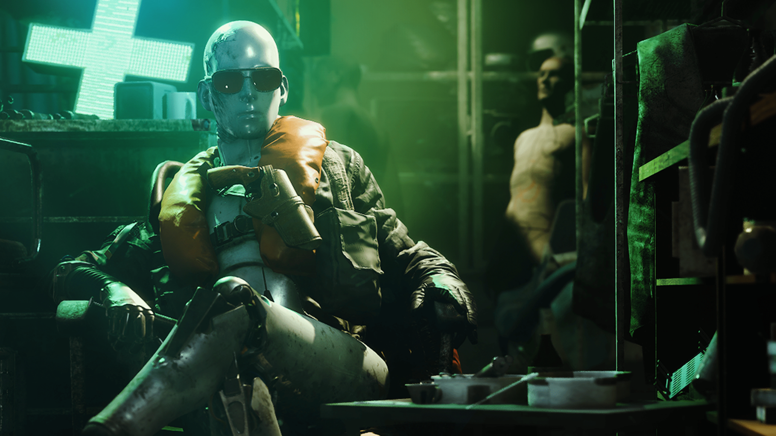 PvP düzeltmeleri beklenen etkiyi yaratmadı, hayal kırıklığı devam ediyor