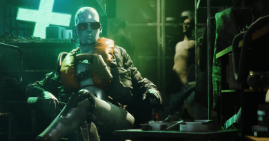 PvP düzeldi, oyuncular yine de beklenti altında