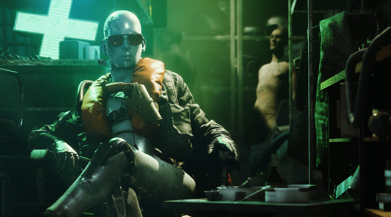 PvP düzeldi, oyuncular yine de beklenti altında