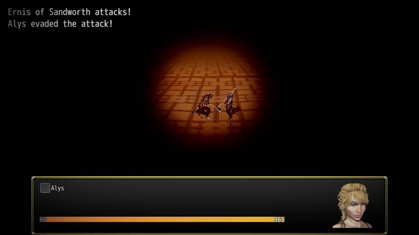 Gladyatörler arenaya, fırsat Steam'de, kaçırma!