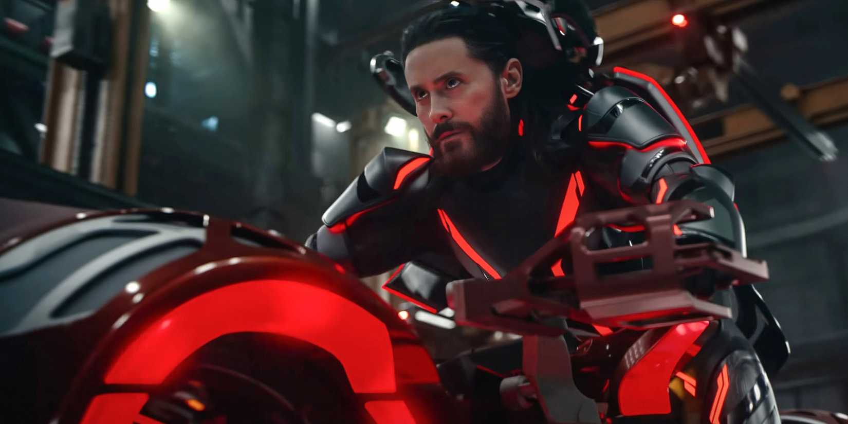 Beklenti bozuldu, ekranda yükseliş başladı