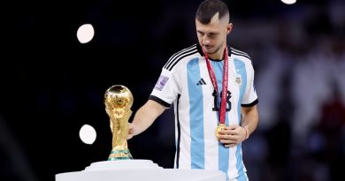 Yeni hedef: Savunmaya takviye, Senesi gündemde