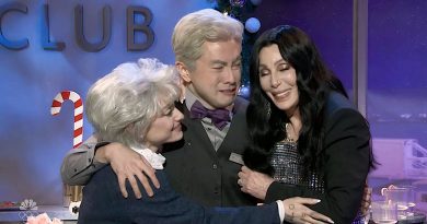 Yaratıcılığımı kısıtlayan kalıplardan sıyrılmak istedim