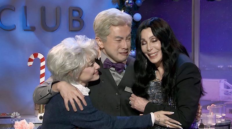 Yaratıcılığımı kısıtlayan kalıplardan sıyrılmak istedim