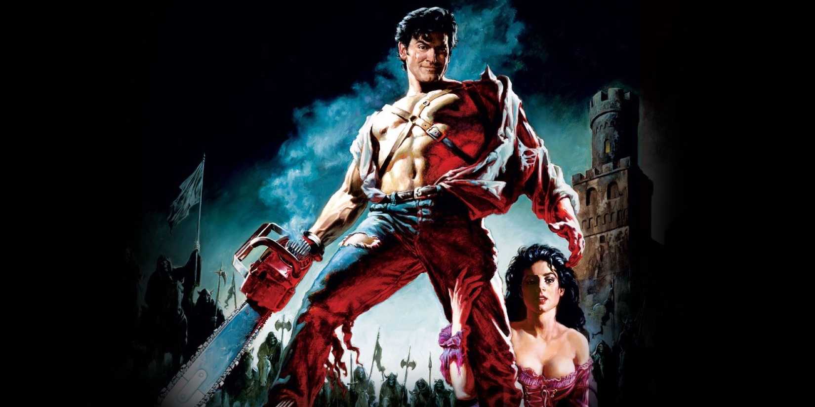 Kahkahalarla dolu, unutulmaz 90'lar komedisi anıları