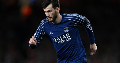 Yıldızlar transfer oldu, rekorlar kırıldı, Serie A coştu!