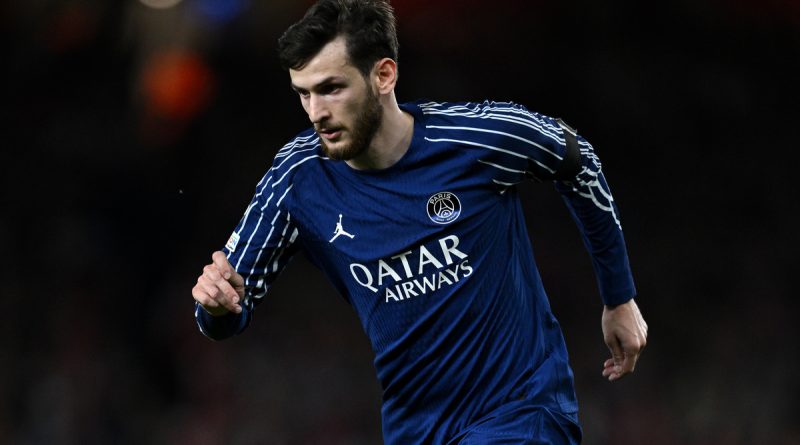 Yıldızlar transfer oldu, rekorlar kırıldı, Serie A coştu!