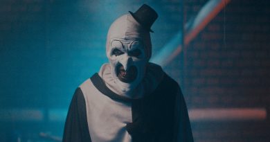 Korku sineması değişiyor, izleyici kan değiştiriyor