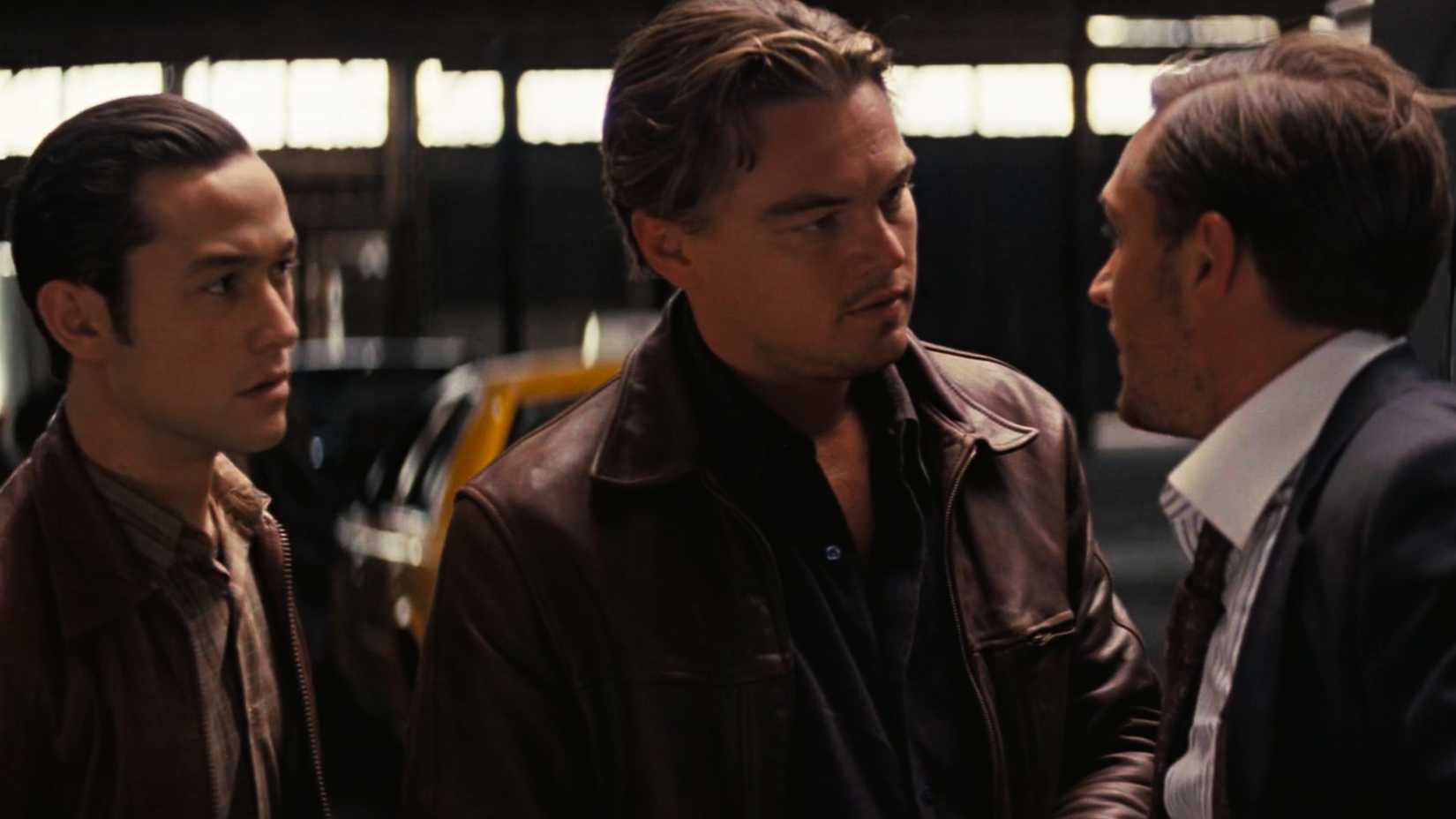 Dönen top, gerçek mi illüzyon mu?