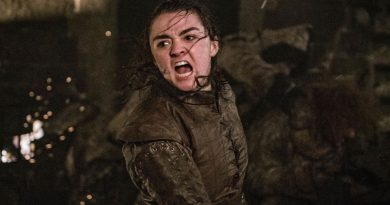 Cesur kızın yolculuğu yeni bir ekranda devam edecek mi?