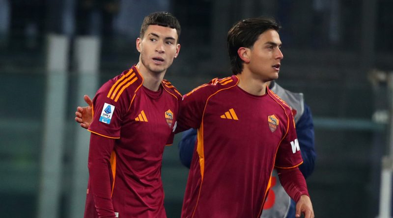 Atmosfer elektrikli, Bergamo'de basketbol coşkusu!