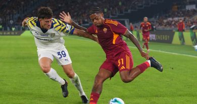 Yeni transferler umut vadediyor, sakatlık endişesi var