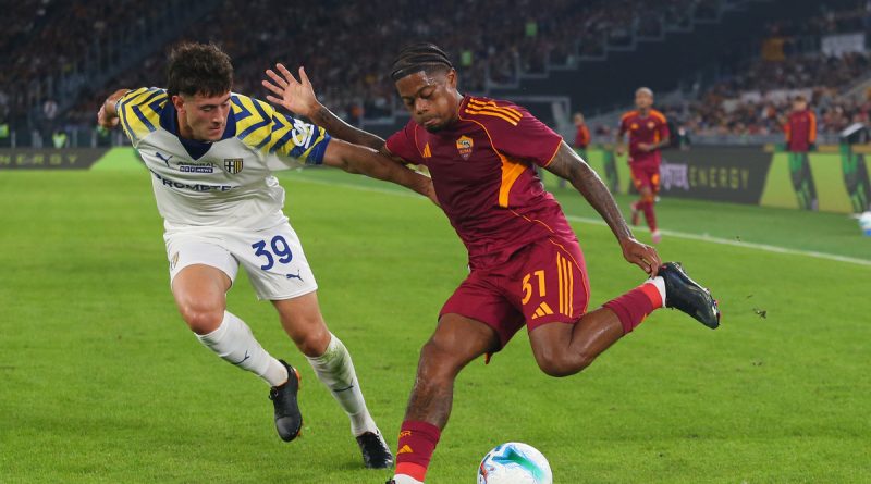 Yeni transferler umut vadediyor, sakatlık endişesi var