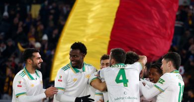 Genç yetenek Arena, ilk dokunuşta gol şöleni yaşadı!