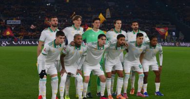 Roma şokta, Torino coşkulu, kupada sürpriz!