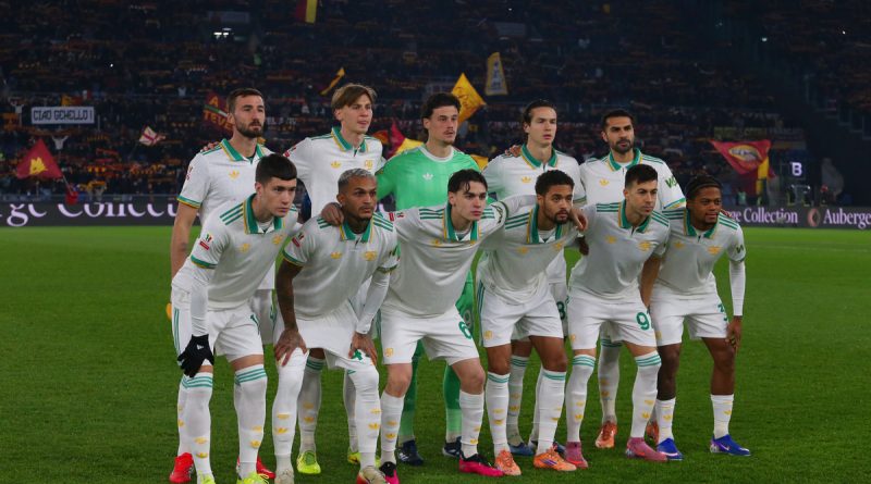 Roma şokta, Torino coşkulu, kupada sürpriz!