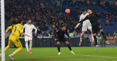 Geleceğin yıldızı Arena, sahne ışıklarında parlıyor