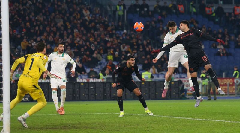 Geleceğin yıldızı Arena, sahne ışıklarında parlıyor