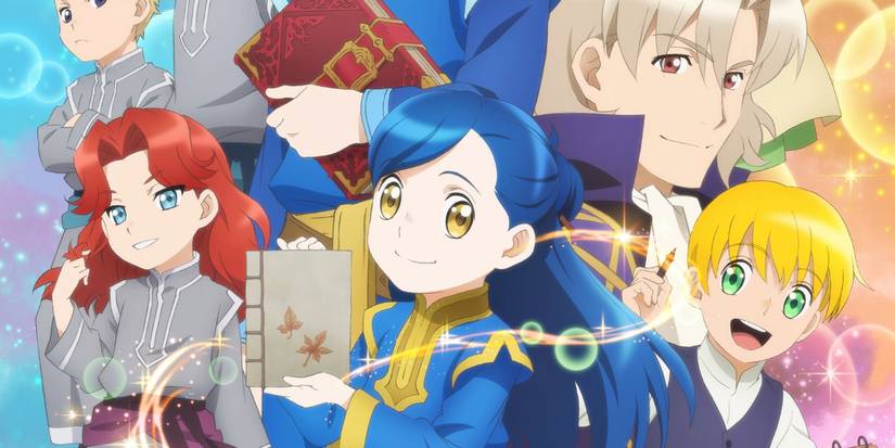 Yepyeni dünyalar, beklenmedik maceralar, gizli zevkler