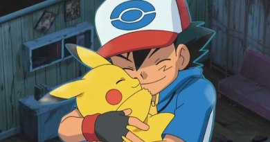 Oyuncak kutuları açılıyor, Pokémon macerası LEGO'ya taşınıyor!