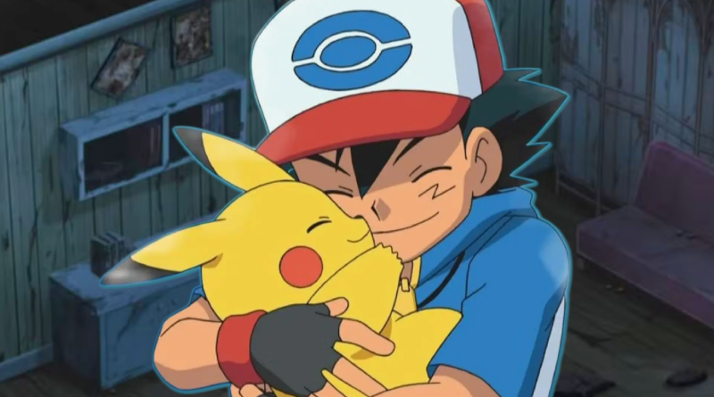 Oyuncak kutuları açılıyor, Pokémon macerası LEGO'ya taşınıyor!