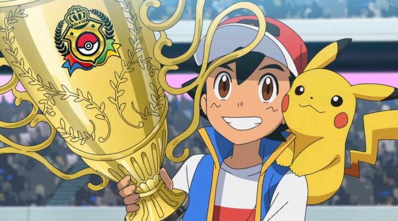 Gizemli detaylar, heyecan dorukta, 30 yıl dönümü yaklaşıyor