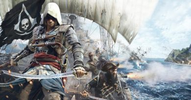 Denizlerdeki korsan maceraları geri dönüyor gibi!