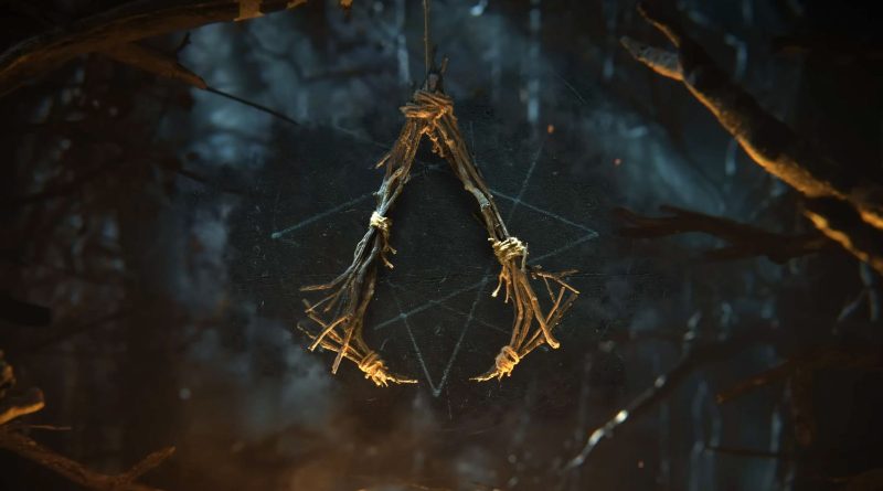 Beklentiler düştü, Cadı'nın çıkışı belirsiz bir gelecekte