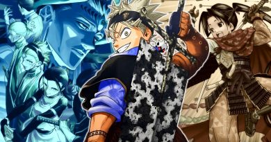 Yılların izleri, sayfa sayfa kapanış, nostalji rüzgarı