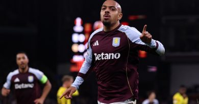 Hollandalı yıldız Roma'ya! Transfer gerçekleşti, Avrupa kader belirleyecek