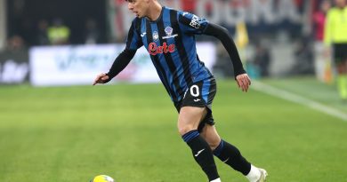 Genç yıldız Lazio'da, transfer rüzgarı esiyor