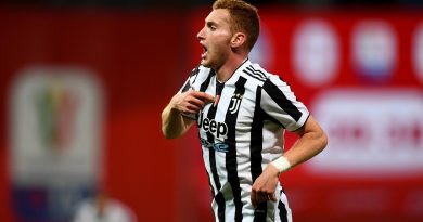 Genç yıldızın transferi, Serie A'ya yeni bir soluk getirdi