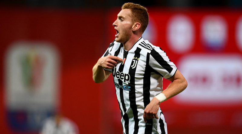 Genç yıldızın transferi, Serie A'ya yeni bir soluk getirdi