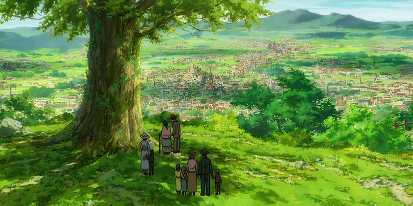 Beklenmedik aşk, yeni bir başlangıç, hayranlar şaşkın