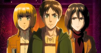 Beklenmedik aşk, hayranlar şaşkın, yeni bir başlangıç