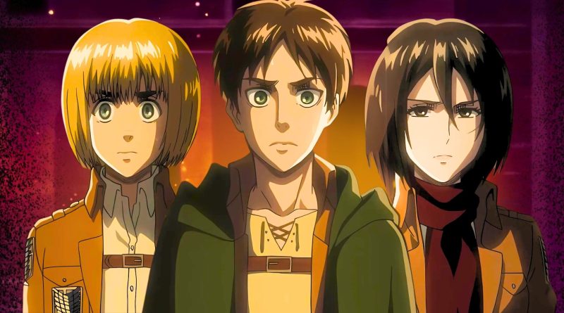 Beklenmedik aşk, hayranlar şaşkın, yeni bir başlangıç