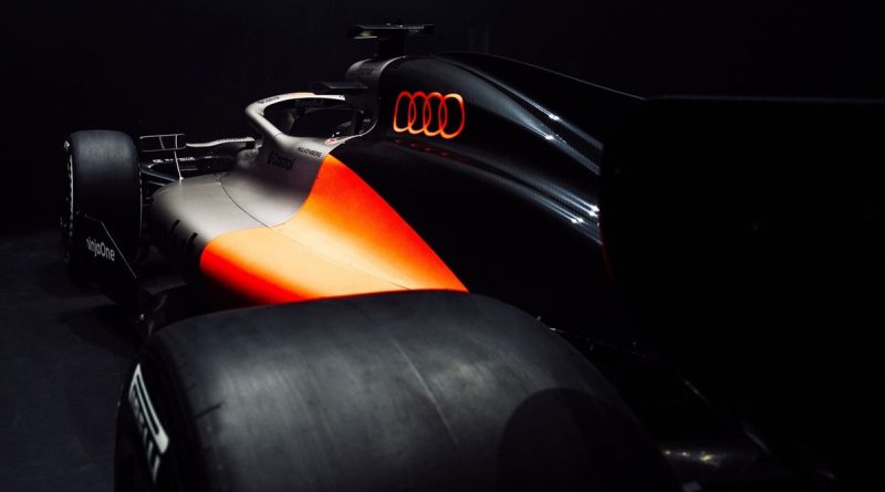 Motorun hırıltısı yükseliyor, heyecan dorukta!