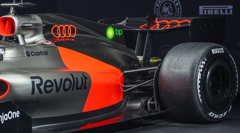 Motor gücü eksikliği, rekabet zorlu, gelecek belirsiz