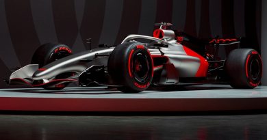 Hız, lüks ve misafirperverlik bir araya geliyor