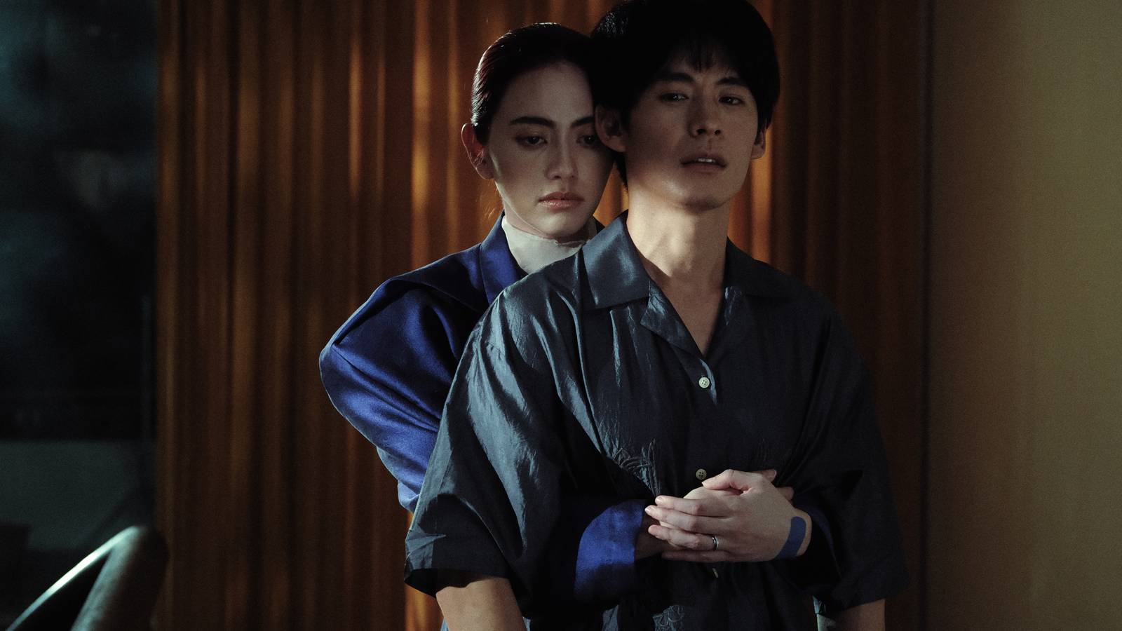 Musallat ev aletleri, kapitalizm eleştirisi, Tayland sineması