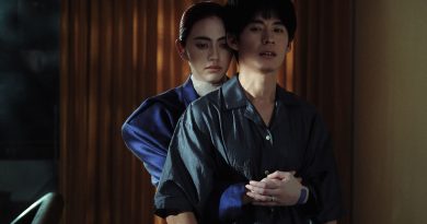 Musallat ev aletleri, kapitalizm ve queer hikayeler iç içe