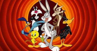 Efsane geri döndü, kahkahalar yeniden başlasın!