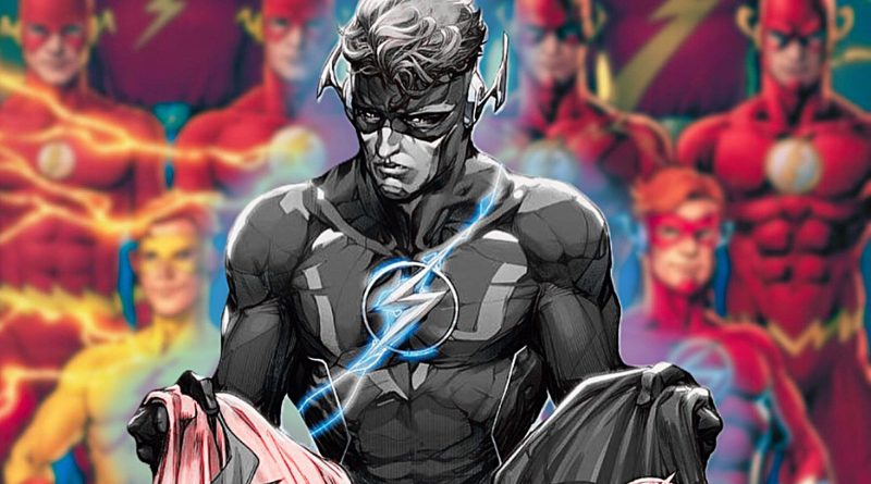 Hızın yeni yüzü doğdu, evren şaşkınlıkla izliyor